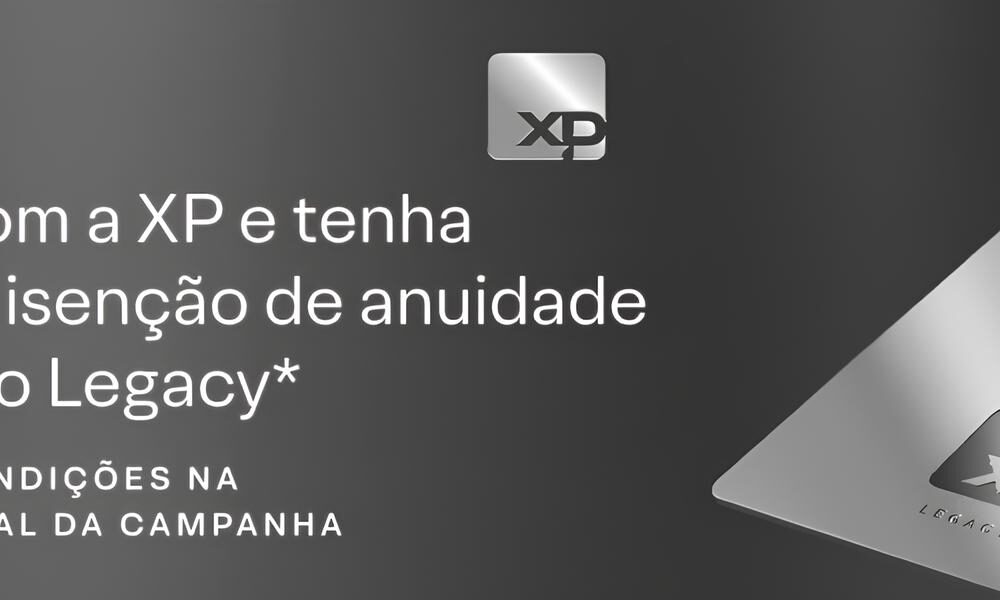 Quando o C u N o Mais um Limite O Dia em que um Voo da Azul Virou Manchete Nacional