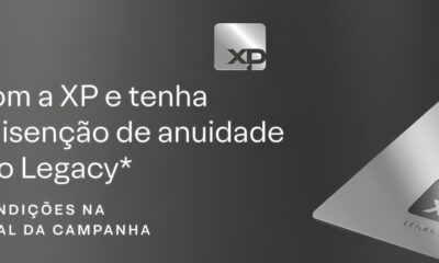 Quando o C u N o Mais um Limite O Dia em que um Voo da Azul Virou Manchete Nacional