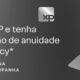 Quando o C u N o Mais um Limite O Dia em que um Voo da Azul Virou Manchete Nacional