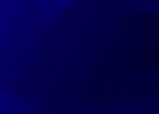 Quando o Céu Vira um Desafio: O Caso do Voo Azul que Mudou de Rumo em Pleno Voo 9 Quando o C u Vira um Desafio O Caso do Voo Azul que Mudou de Rumo em Pleno Voo