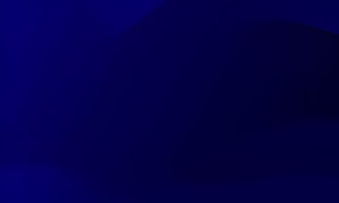 Quando o Céu Vira um Desafio: O Caso do Voo Azul que Mudou de Rumo em Pleno Voo 8 Quando o C u Vira um Desafio O Caso do Voo Azul que Mudou de Rumo em Pleno Voo