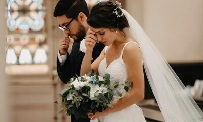 Quando o Casamento Vira um Reality Show A Pol mica Festa Milion ria de Buzeira e os Presentes Tomados dos Convidados