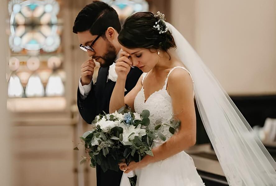 Quando o Casamento Vira um Reality Show A Pol mica Festa Milion ria de Buzeira e os Presentes Tomados dos Convidados