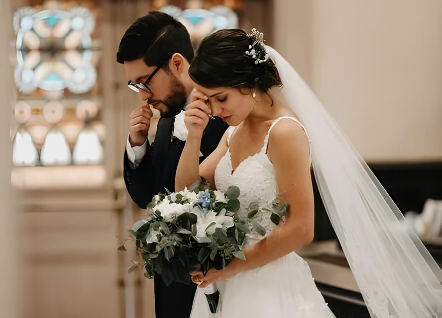 Quando o Casamento Vira um Reality Show: A Polêmica Festa Milionária de Buzeira e os Presentes Tomados dos Convidados 15 Quando o Casamento Vira um Reality Show A Pol mica Festa Milion ria de Buzeira e os Presentes Tomados dos Convidados
