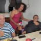 Quando o Cotidiano Encontra a Estrada A Hist ria de Luiza Tomey e Delson em Jacobina