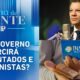 Quem N o Quer Ser Reembolsado O INSS em A o 533 Mil Vidas Impactadas e Mais de 1 Milh o na Fila Como Garantir Seu Dinheiro de Volta