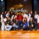 Rainha FAICI 2025 O Desfile Que Vai Coroar Sonhos e Transformar Vidas