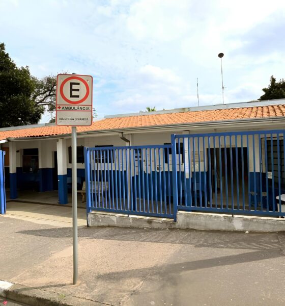 Reforma do Centro de Saúde do Parque Valença: Como uma Atualização de R$ 1,3 Milhão Vai Transformar a Vida de 20 Mil Pessoas 16 Reforma do Centro de Sa de do Parque Valen a Como uma Atualiza o de R 1 3 Milh o Vai Transformar a Vida de 20 Mil Pessoas