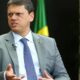 S o Paulo Beira do Abismo Como o Tarifa o de Trump Pode Custar 120 Mil Empregos ao Estado