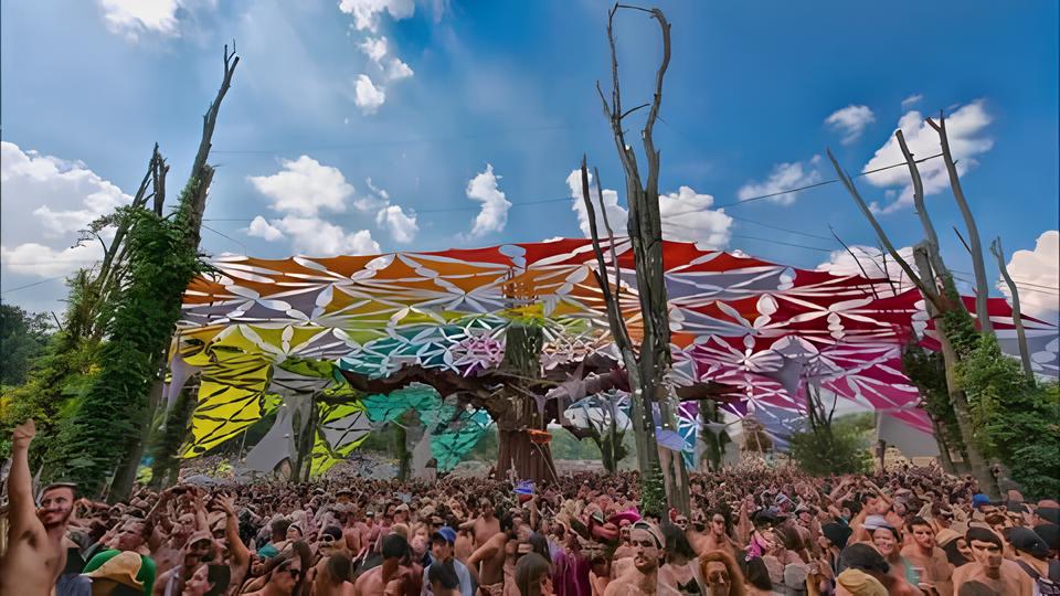 Sabores da Terra: O Festival Caipira que Encanta Indaiatuba e Renova Tradições 15 Sabores da Terra O Festival Caipira que Encanta Indaiatuba e Renova Tradi es