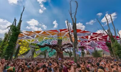 Sabores da Terra O Festival Que Transforma Indaiatuba em um Para so Gastron mico e Cultural