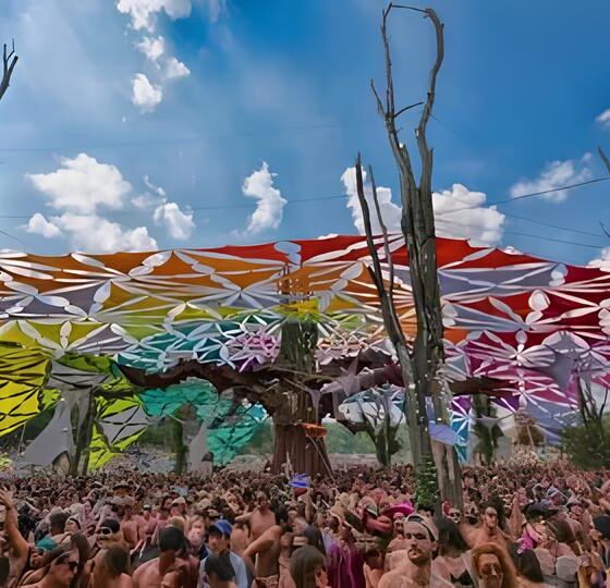 Sabores da Terra: O Festival Que Transforma Indaiatuba em um Paraíso Gastronômico e Cultural 16 Sabores da Terra O Festival Que Transforma Indaiatuba em um Para so Gastron mico e Cultural