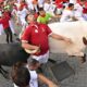 San Ferm n A Corrida com Touros que Desafia a Morte e Encanta o Mundo