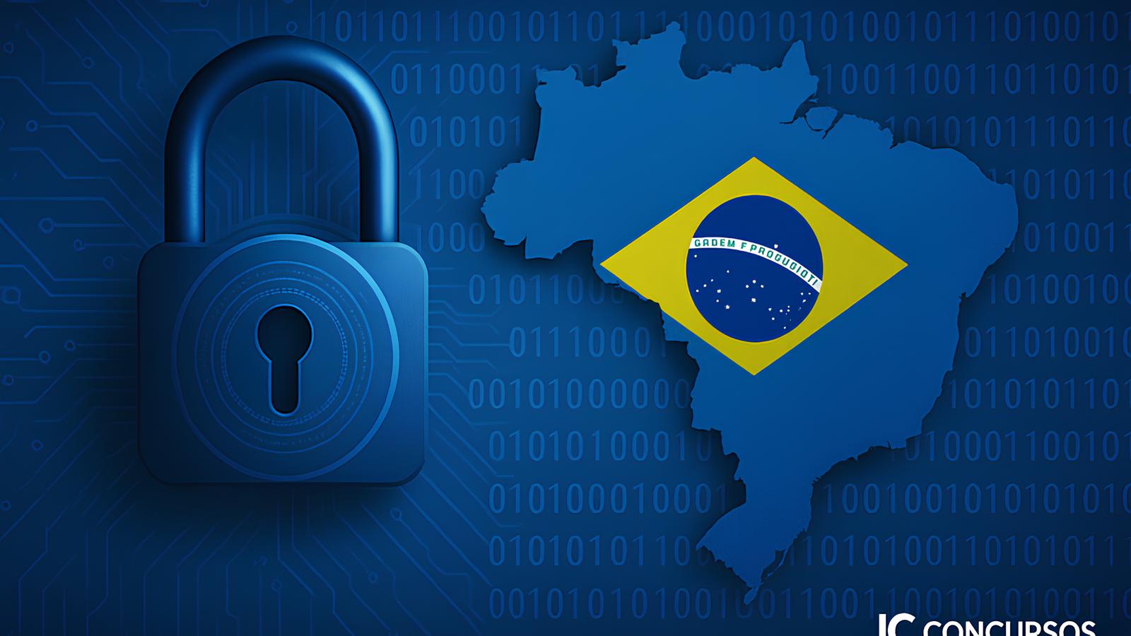 Soberania Digital no Brasil: O Caso de Dados Sob Ataque em um Mundo Hiperconectado 15 Soberania Digital no Brasil O Caso de Dados Sob Ataque em um Mundo Hiperconectado