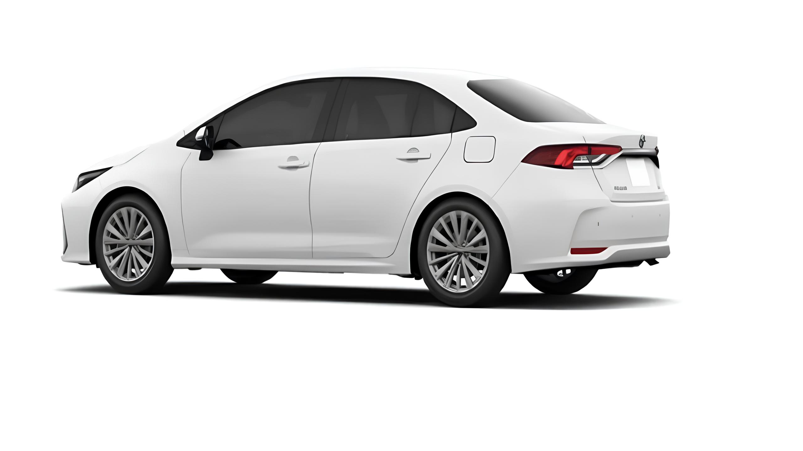 Toyota Corolla Hybrid 2026: A Revolução Silenciosa nas Estradas Brasileiras 9 Toyota Corolla Hybrid 2026 A Revolu o Silenciosa nas Estradas Brasileiras