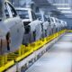Toyota Encerra Era de 27 Anos em Indaiatuba O Que Isso Significa Para o Futuro da Ind stria Automotiva Brasileira