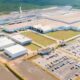Toyota Encerra Era de 27 Anos em Indaiatuba O Que Isso Significa Para o Mercado Automotivo Brasileiro