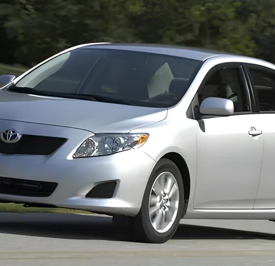 Toyota Encerra Produção do Corolla em Indaiatuba: O Que Isso Significa Para o Futuro da Marca no Brasil? 9 Toyota Encerra Produ o do Corolla em Indaiatuba O Que Isso Significa Para o Futuro da Marca no Brasil