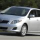 Toyota Encerra Produ o do Corolla em Indaiatuba O Que Isso Significa Para o Futuro da Marca no Brasil
