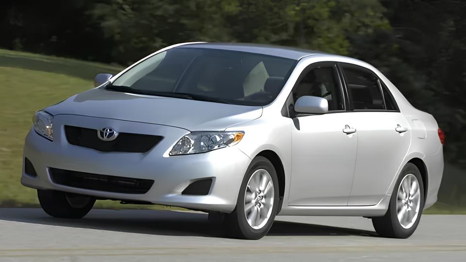 Toyota Encerra Produção do Corolla em Indaiatuba: O Que Isso Significa Para o Futuro da Marca no Brasil? 8 Toyota Encerra Produ o do Corolla em Indaiatuba O Que Isso Significa Para o Futuro da Marca no Brasil
