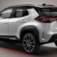 Toyota no Brasil As 3 Grandes Novidades Rumo ao Futuro da Mobilidade