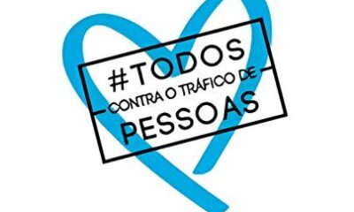 Tr fico de Pessoas Campinas Recebe Evento In dito Que Promete Mudar o Jogo no Combate a um Crime Silencioso e Lucrativo