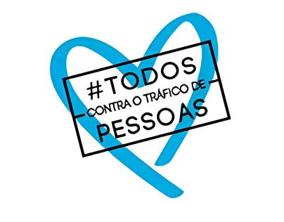 Tr fico de Pessoas Campinas Recebe Evento In dito Que Promete Mudar o Jogo no Combate a um Crime Silencioso e Lucrativo