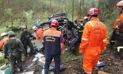 Trabalhador Terceirizado Morto em Viracopos A Tr gica Face da Precariza o no Brasil