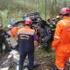 Trabalhador Terceirizado Morto em Viracopos A Tr gica Face da Precariza o no Brasil