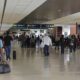 Trag dia em Viracopos A Noite em que um Aeroporto Parou Ap s a Morte de um Trabalhador na Pista