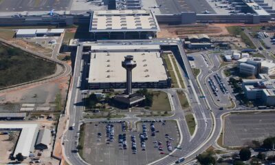 Trag dia em Viracopos O Que Realmente Aconteceu na Noite que Paralisou o Aeroporto