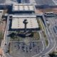 Trag dia em Viracopos O Que Realmente Aconteceu na Noite que Paralisou o Aeroporto