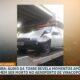 Trag dia nas Alturas A Hist ria do Trabalhador Atropelado em Viracopos Que Paralisou um Aeroporto e Revelou Falhas Graves na Seguran a