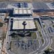 Trag dia nas Alturas A Morte Silenciosa no Aeroporto de Viracopos e o Chamado por Justi a Trabalhista