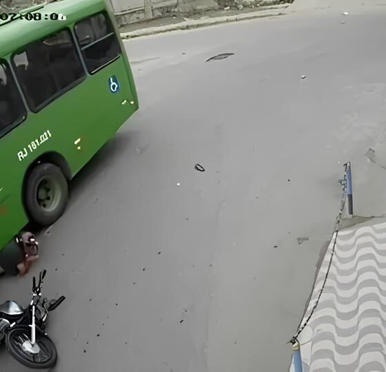 Trag dia nas Ruas de Campinas O Que H Por Tr s do Acidente com o BRT e as Reflex es Sobre o Transporte Urbano