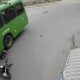 Trag dia nas Ruas de Campinas O Que H Por Tr s do Acidente com o BRT e as Reflex es Sobre o Transporte Urbano