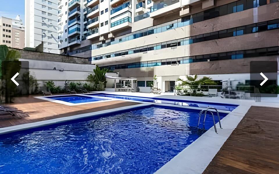 Trag dia no Litoral Paulista O Grito Silencioso de Uma Adolescente e o Drama de Um Menino de 2 Anos em Busca da Sobreviv ncia