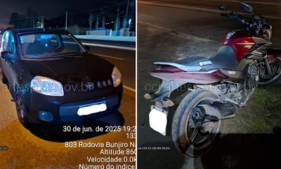 Trag dia no Sil ncio da Noite A Morte que Paralisou Viracopos e Exp s Falhas na Seguran a Aeroportu ria
