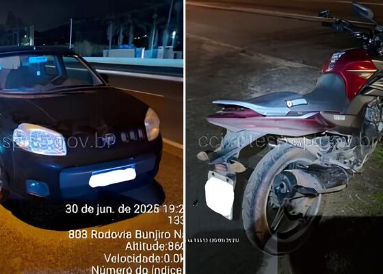 Trag dia no Sil ncio da Noite A Morte que Paralisou Viracopos e Exp s Falhas na Seguran a Aeroportu ria