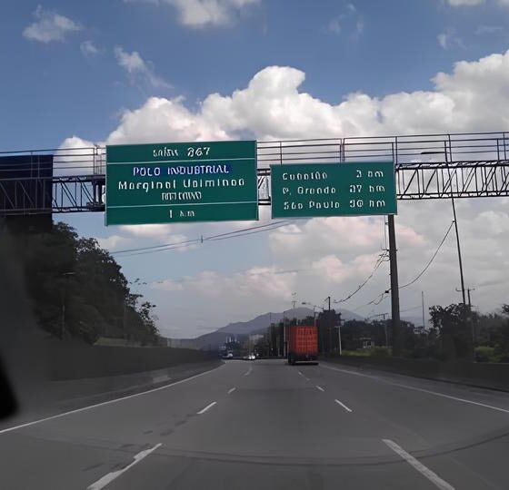 Um Acontecimento Trágico na Cônego Domênico Rangoni: O Que Realmente Aconteceu em Cubatão? 16 Um Acontecimento Tr gico na C nego Dom nico Rangoni O Que Realmente Aconteceu em Cubat o