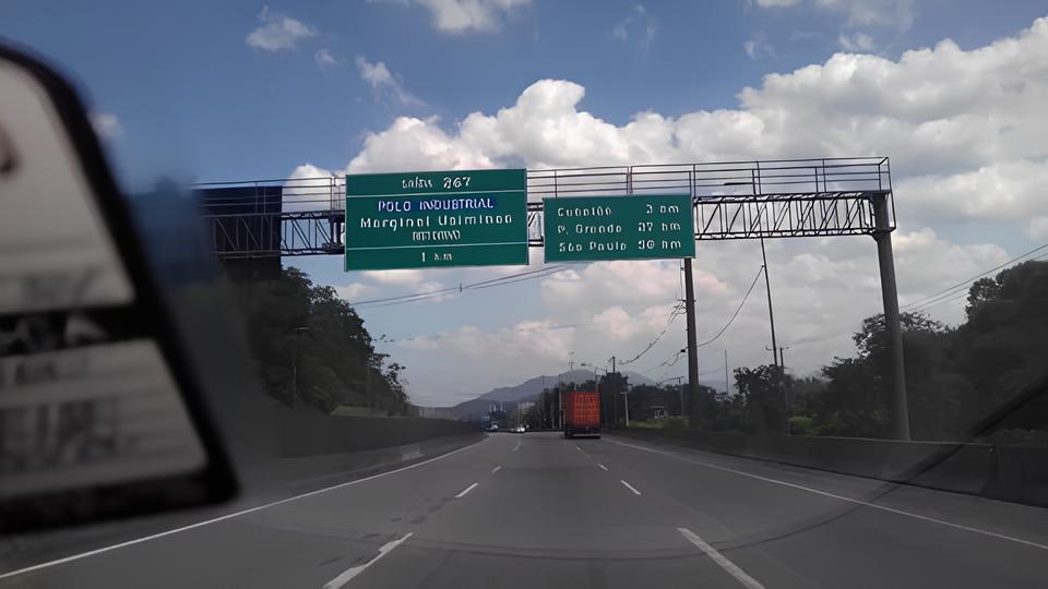 Um Acontecimento Trágico na Cônego Domênico Rangoni: O Que Realmente Aconteceu em Cubatão? 15 Um Acontecimento Tr gico na C nego Dom nico Rangoni O Que Realmente Aconteceu em Cubat o
