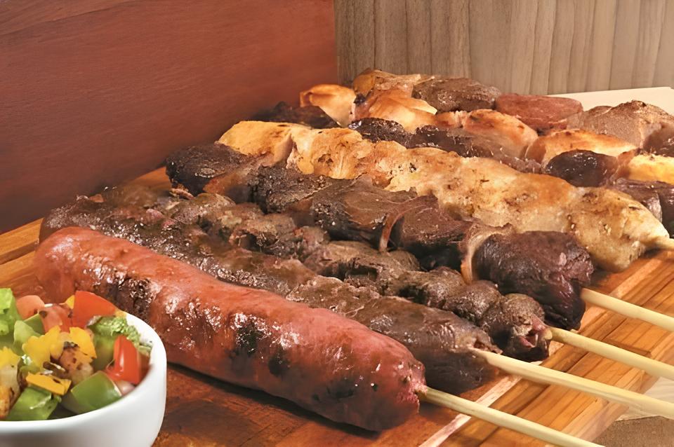 Um Drama Doméstico Fatal: Enteado Mata Padrasto com Garfo de Churrasco em Paulista (PE) 15 Um Drama Dom stico Fatal Enteado Mata Padrasto com Garfo de Churrasco em Paulista PE