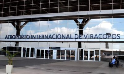 Um Tr gico Sil ncio na Pista de Viracopos O Caso Que Est Sacudindo o Setor Aeroportu rio Brasileiro