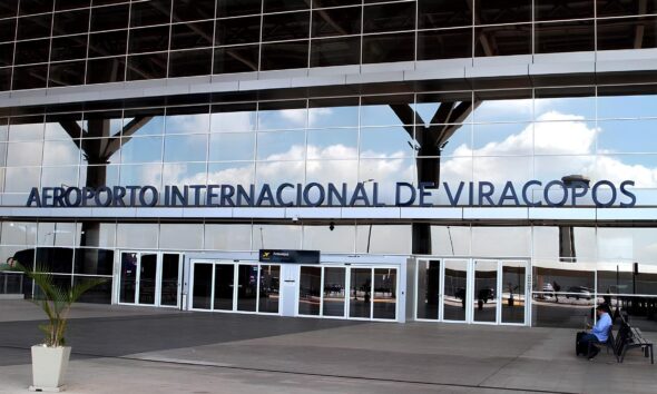 Um Tr gico Sil ncio na Pista de Viracopos O Caso Que Est Sacudindo o Setor Aeroportu rio Brasileiro