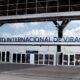 Um Tr gico Sil ncio na Pista de Viracopos O Caso Que Est Sacudindo o Setor Aeroportu rio Brasileiro