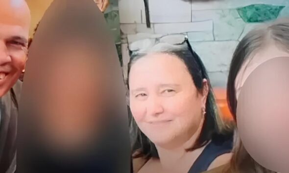 Uma Hist ria de Dor e Sil ncio Quando o Amor Materno se Torna um Pesadelo Fatal