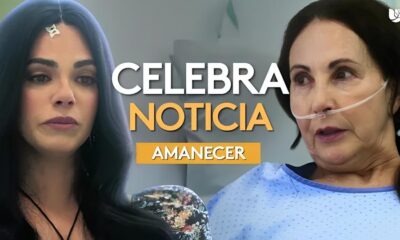 Uma Trag dia Silenciosa O Caso da Menina de 12 Anos Morta Pelo Pr prio Pai em Baba ul ncia TO