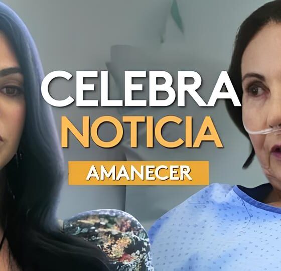 Uma Trag dia Silenciosa O Caso da Menina de 12 Anos Morta Pelo Pr prio Pai em Baba ul ncia TO