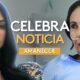 Uma Trag dia Silenciosa O Caso da Menina de 12 Anos Morta Pelo Pr prio Pai em Baba ul ncia TO