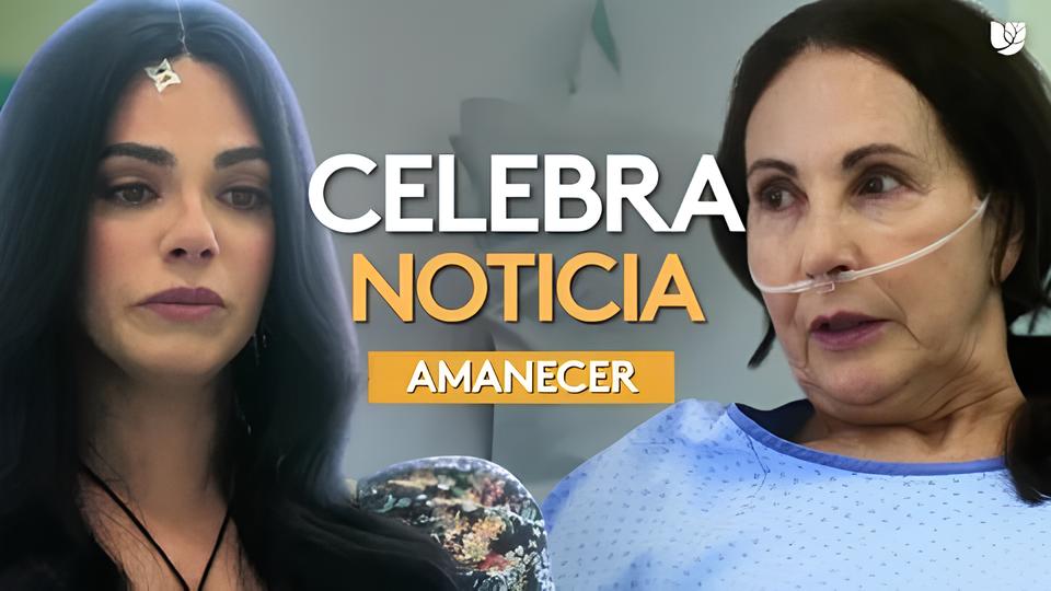Uma Trag dia Silenciosa O Caso da Menina de 12 Anos Morta Pelo Pr prio Pai em Baba ul ncia TO